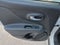 2023 Jeep Renegade Upland