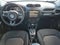 2023 Jeep Renegade Upland