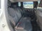 2023 Jeep Renegade Upland