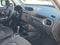 2023 Jeep Renegade Upland