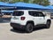 2023 Jeep Renegade Upland