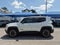 2023 Jeep Renegade Upland