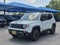 2023 Jeep Renegade Upland