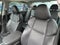 2018 Acura TLX w/Technology Pkg