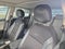 2017 Honda Civic EX-T