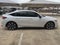 2025 Honda Civic Sport Touring