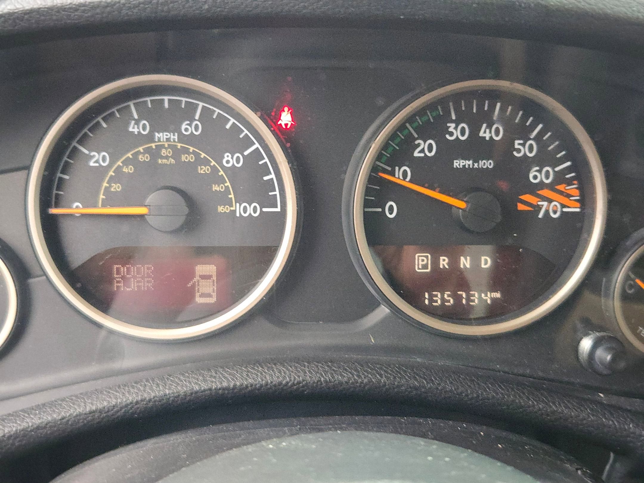 2016 Jeep Wrangler 75th Anniversary