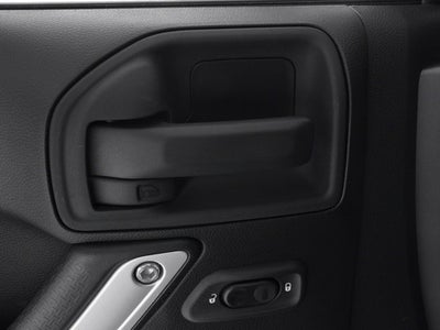 2016 Jeep Wrangler 75th Anniversary