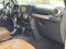 2016 Jeep Wrangler 75th Anniversary
