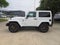 2016 Jeep Wrangler 75th Anniversary