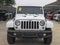 2016 Jeep Wrangler 75th Anniversary