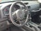 2012 Jeep Liberty Sport Latitude