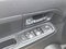 2012 Jeep Liberty Sport Latitude