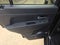 2012 Jeep Liberty Sport Latitude