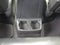 2012 Jeep Liberty Sport Latitude