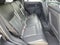 2012 Jeep Liberty Sport Latitude