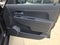 2012 Jeep Liberty Sport Latitude