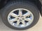 2012 Jeep Liberty Sport Latitude
