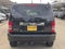 2012 Jeep Liberty Sport Latitude
