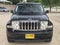 2012 Jeep Liberty Sport Latitude