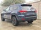 2020 Jeep Grand Cherokee Trailhawk