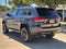 2020 Jeep Grand Cherokee Trailhawk