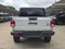 2022 Jeep Gladiator Willys