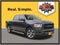 2020 RAM 1500 Lone Star