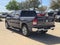2023 RAM 1500 Lone Star