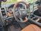 2022 RAM 1500 Longhorn