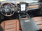 2022 RAM 1500 Longhorn
