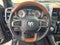 2022 RAM 1500 Longhorn