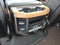 2022 RAM 1500 Longhorn