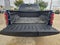 2022 RAM 1500 Longhorn