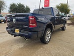 2022 RAM 1500 Longhorn