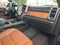 2022 RAM 1500 Longhorn