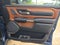 2022 RAM 1500 Longhorn