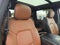 2022 RAM 1500 Longhorn