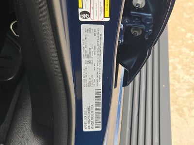 2022 RAM 1500 Longhorn