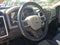 2009 Dodge Ram 1500 SLT