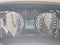 2009 Dodge Ram 1500 SLT