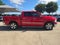 2009 Dodge Ram 1500 SLT