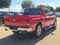 2009 Dodge Ram 1500 SLT
