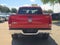 2009 Dodge Ram 1500 SLT