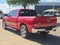 2009 Dodge Ram 1500 SLT