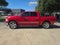 2009 Dodge Ram 1500 SLT