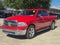 2009 Dodge Ram 1500 SLT