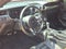 2022 Ford Mustang Mach 1
