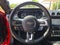 2022 Ford Mustang Mach 1