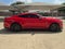 2022 Ford Mustang Mach 1